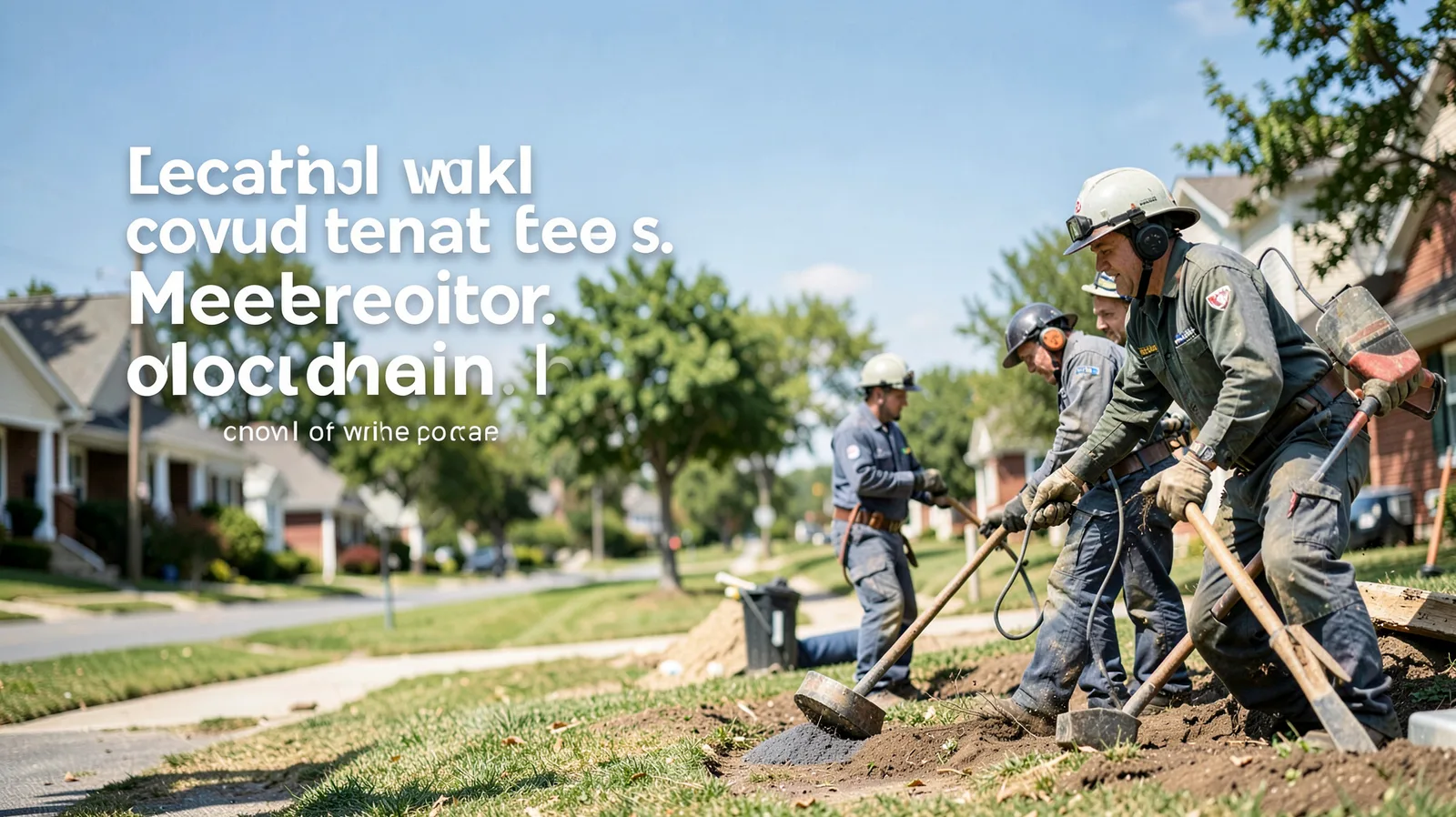 Mold Remediation in Riverside, OR near me